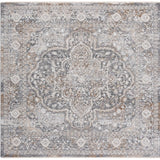 safavieh clearance finley fin308f grey rug