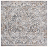 safavieh clearance finley fin308f grey rug