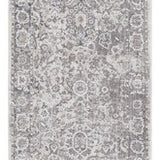 safavieh clearance finley fin316f grey rug