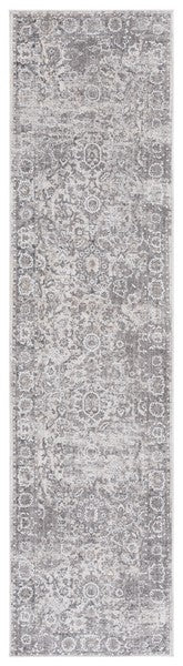 safavieh clearance finley fin316f grey rug