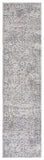 safavieh clearance finley fin316f grey rug
