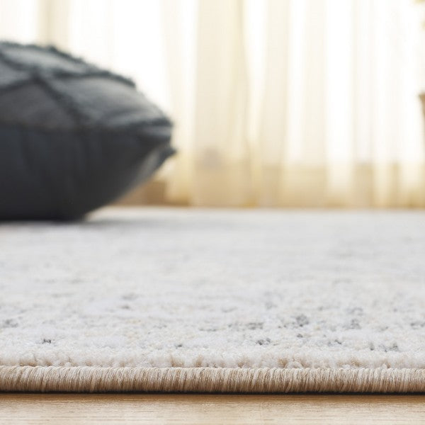 safavieh clearance finley fin316f grey rug