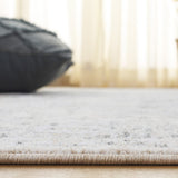 safavieh clearance finley fin316f grey rug