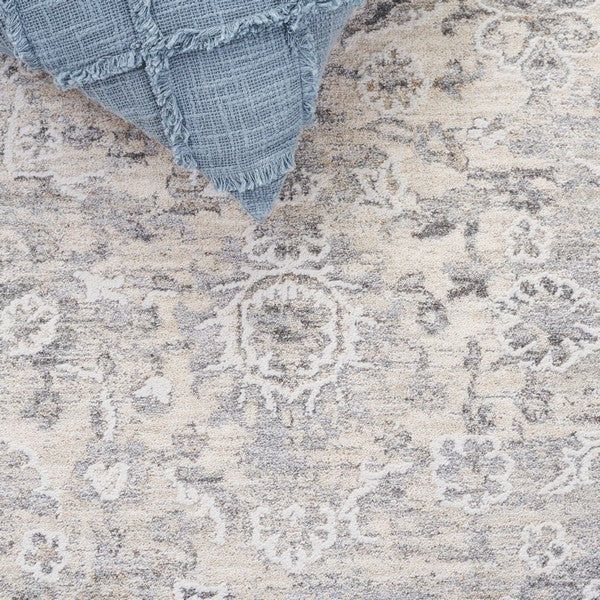 safavieh clearance finley fin316f grey rug