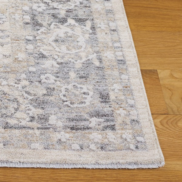 safavieh clearance finley fin316f grey rug