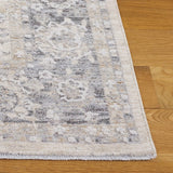 safavieh clearance finley fin316f grey rug