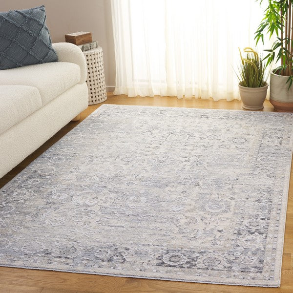 safavieh clearance finley fin316f grey rug