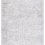 safavieh clearance finley fin316f grey rug