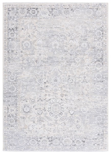 safavieh clearance finley fin316f grey rug