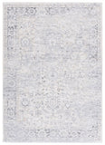 safavieh clearance finley fin316f grey rug