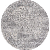 safavieh clearance finley fin316f grey rug