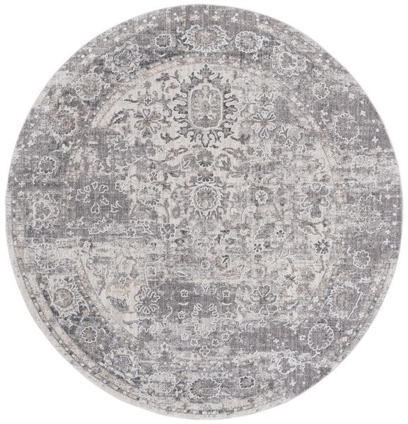 safavieh clearance finley fin316f grey rug
