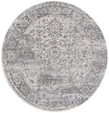 safavieh clearance finley fin316f grey rug