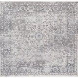 safavieh clearance finley fin316f grey rug
