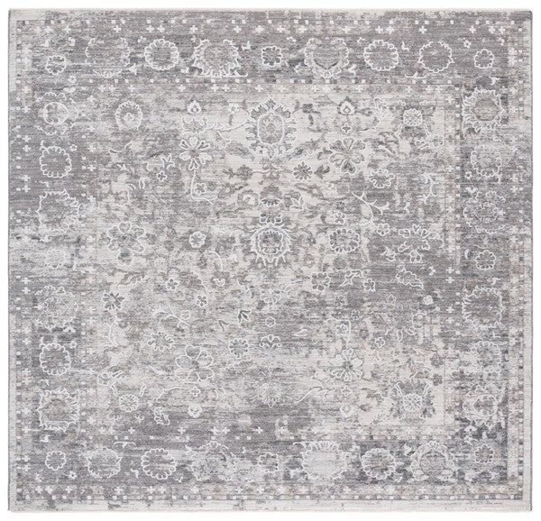 safavieh clearance finley fin316f grey rug