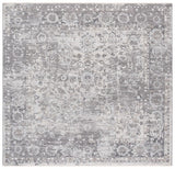 safavieh clearance finley fin316f grey rug