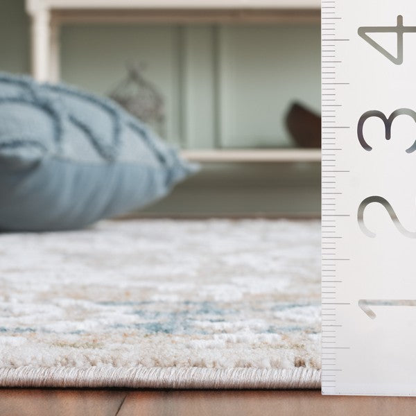 safavieh clearance finley fin316m blue rug