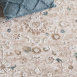 safavieh clearance finley fin316m blue rug
