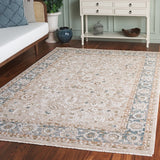safavieh clearance finley fin316m blue rug
