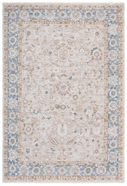safavieh clearance finley fin316m blue rug