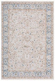 safavieh clearance finley fin316m blue rug