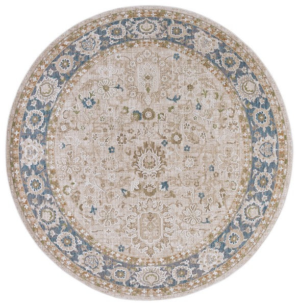 safavieh clearance finley fin316m blue rug