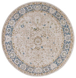 safavieh clearance finley fin316m blue rug