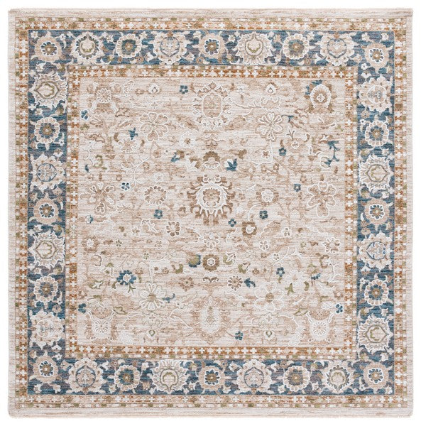 safavieh clearance finley fin316m blue rug