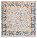 safavieh clearance finley fin316m blue rug
