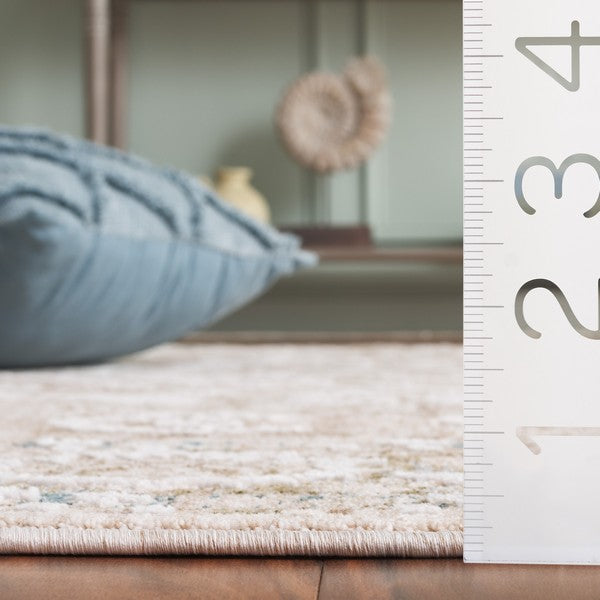 safavieh clearance finley fin316y green rug