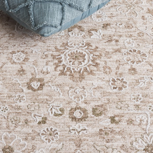 safavieh clearance finley fin316y green rug