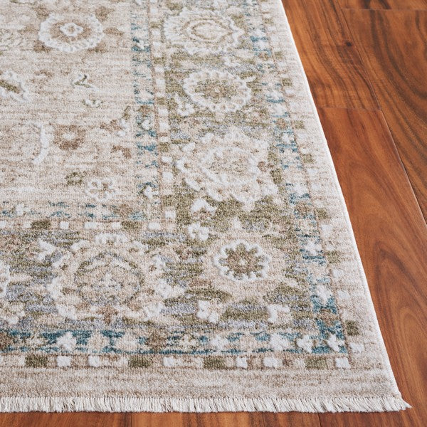 safavieh clearance finley fin316y green rug