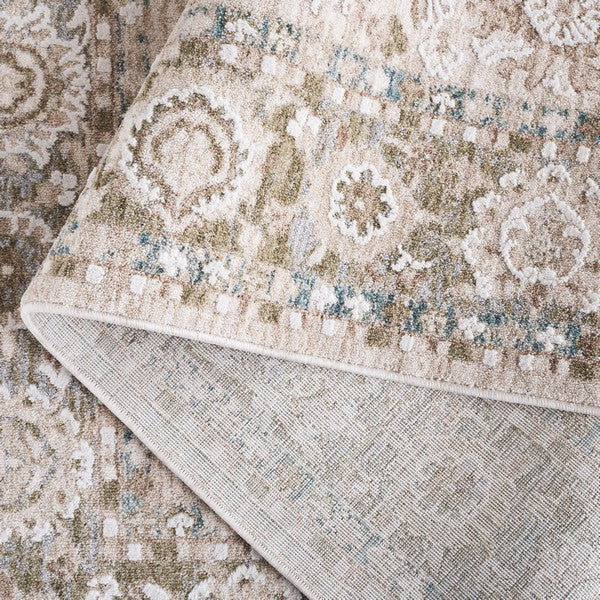 safavieh clearance finley fin316y green rug