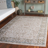 safavieh clearance finley fin316y green rug