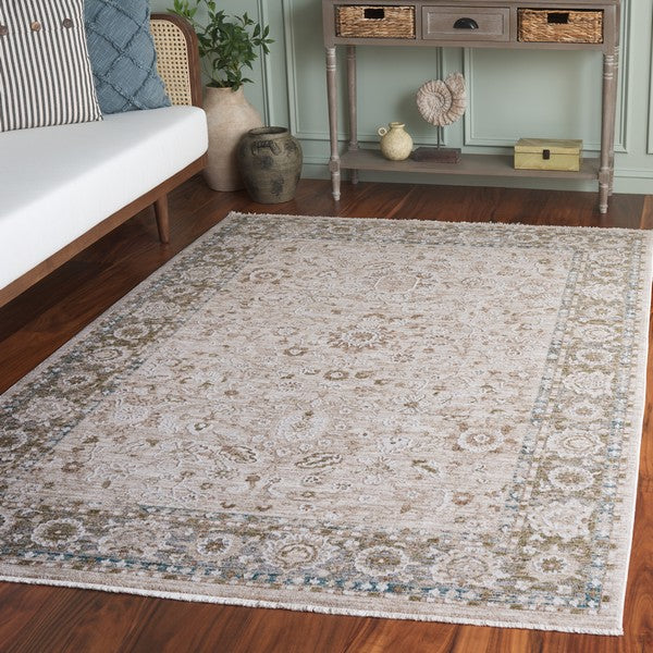 safavieh clearance finley fin316y green rug