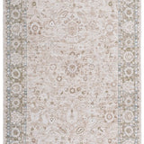 safavieh clearance finley fin316y green rug