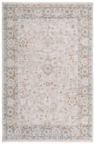 safavieh clearance finley fin316y green rug