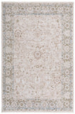 safavieh clearance finley fin316y green rug