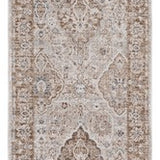 safavieh clearance finley fin318t brown rug