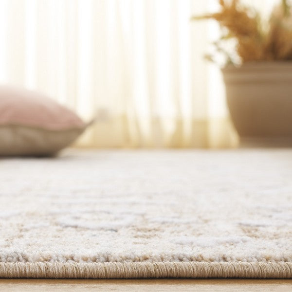 safavieh clearance finley fin318t brown rug