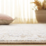 safavieh clearance finley fin318t brown rug