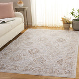 safavieh clearance finley fin318t brown rug