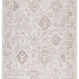 safavieh clearance finley fin318t brown rug
