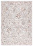 safavieh clearance finley fin318t brown rug