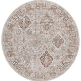 safavieh clearance finley fin318t brown rug