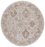 safavieh clearance finley fin318t brown rug