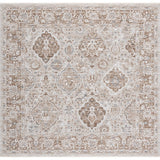 safavieh clearance finley fin318t brown rug