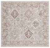 safavieh clearance finley fin318t brown rug