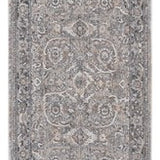 safavieh clearance finley fin320f grey rug