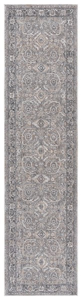 safavieh clearance finley fin320f grey rug